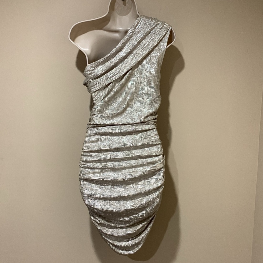 VENUS dress - Picture 6 of 8